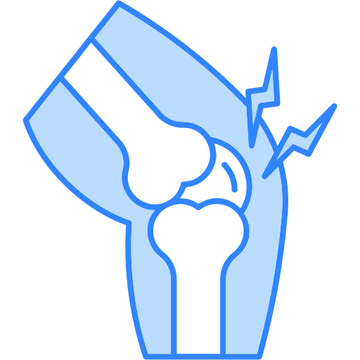 Arthritis and Joint Pain