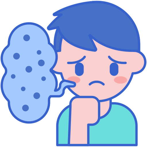 Allergies