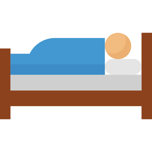 Bed Wetting