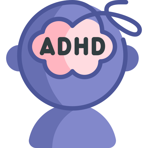 ADHD
