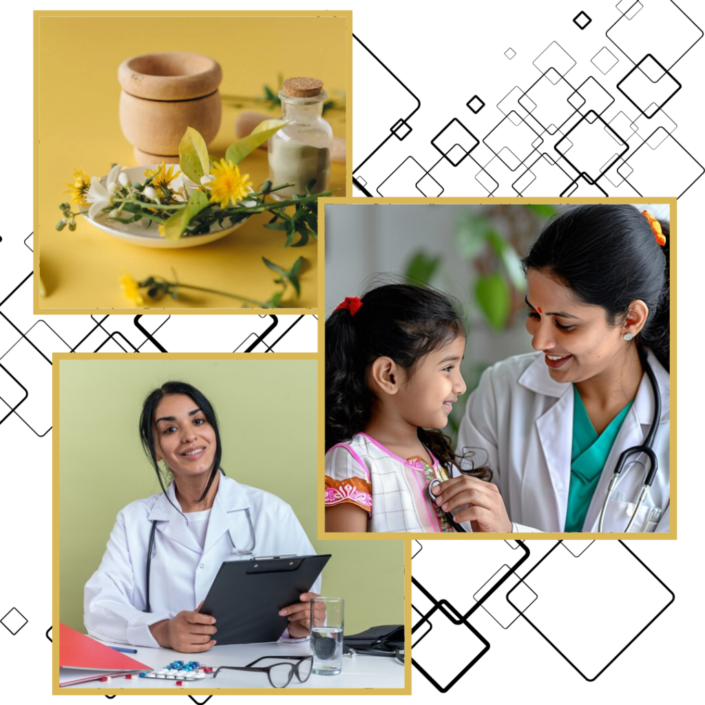 Homeopathy_Doctor_for_Child_Care