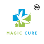 Magic_Cure_TM