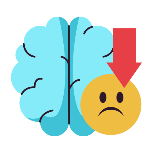 Memory Loss and Dementia