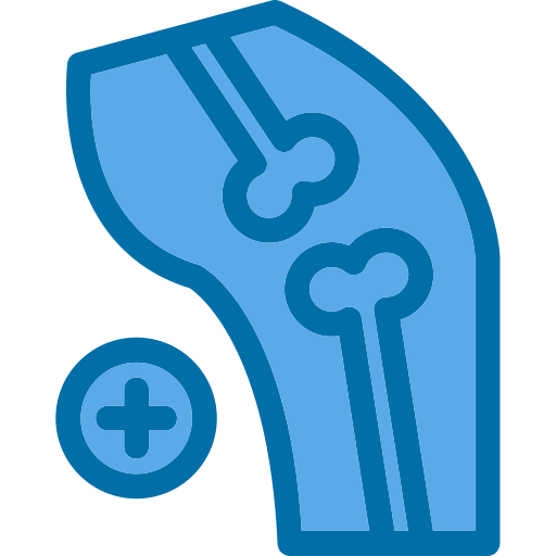Osteoporosis