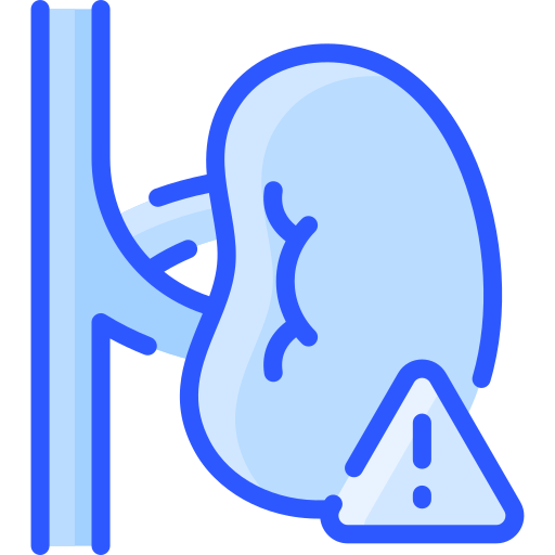 Prostate Health Issues