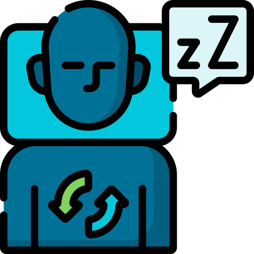 Sleep Disorders