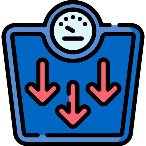Weight Loss