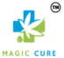 Magic_Cure_TM