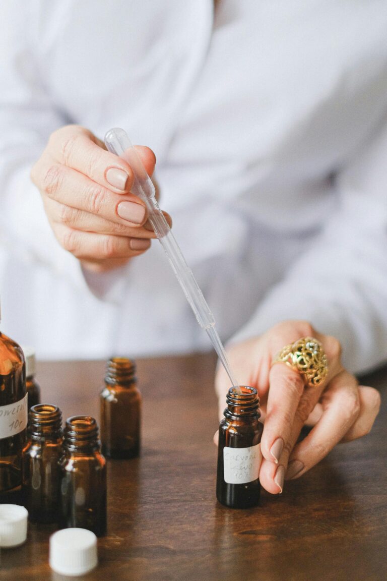 homeopathy_indian_doctor